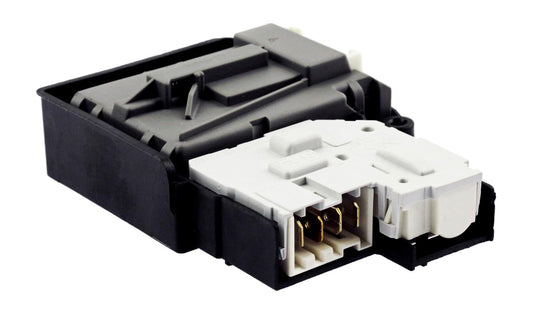 X0037U8Y0T Washer door lock switch replacement