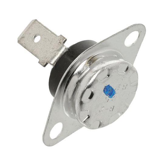 X003C4EEQ3 Dryer thermostat replacement