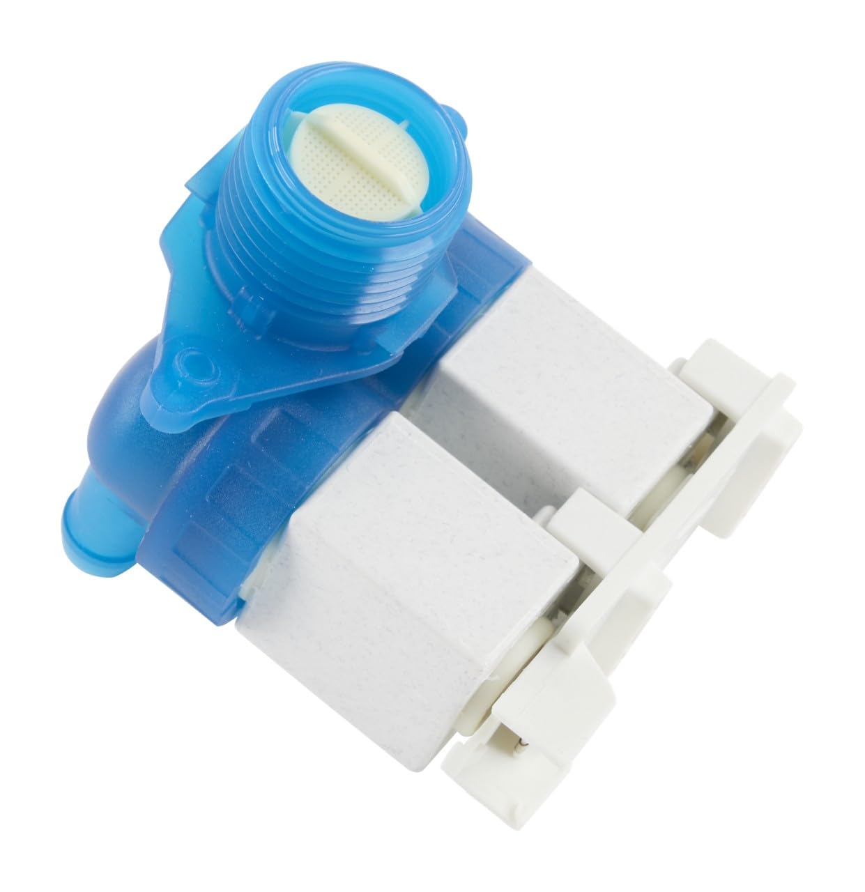 X003K4WBQP Washer water inlet valve replacement