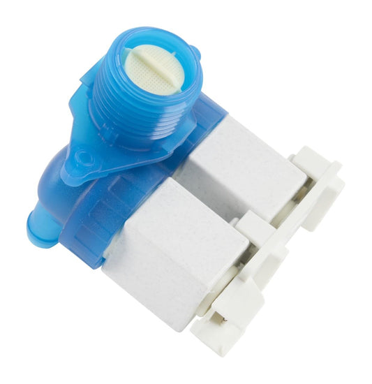 X003K4WBQP Washer water inlet valve replacement