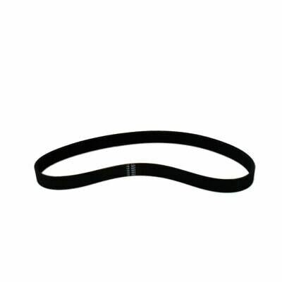 X003RUDTNL Washer belt replacement