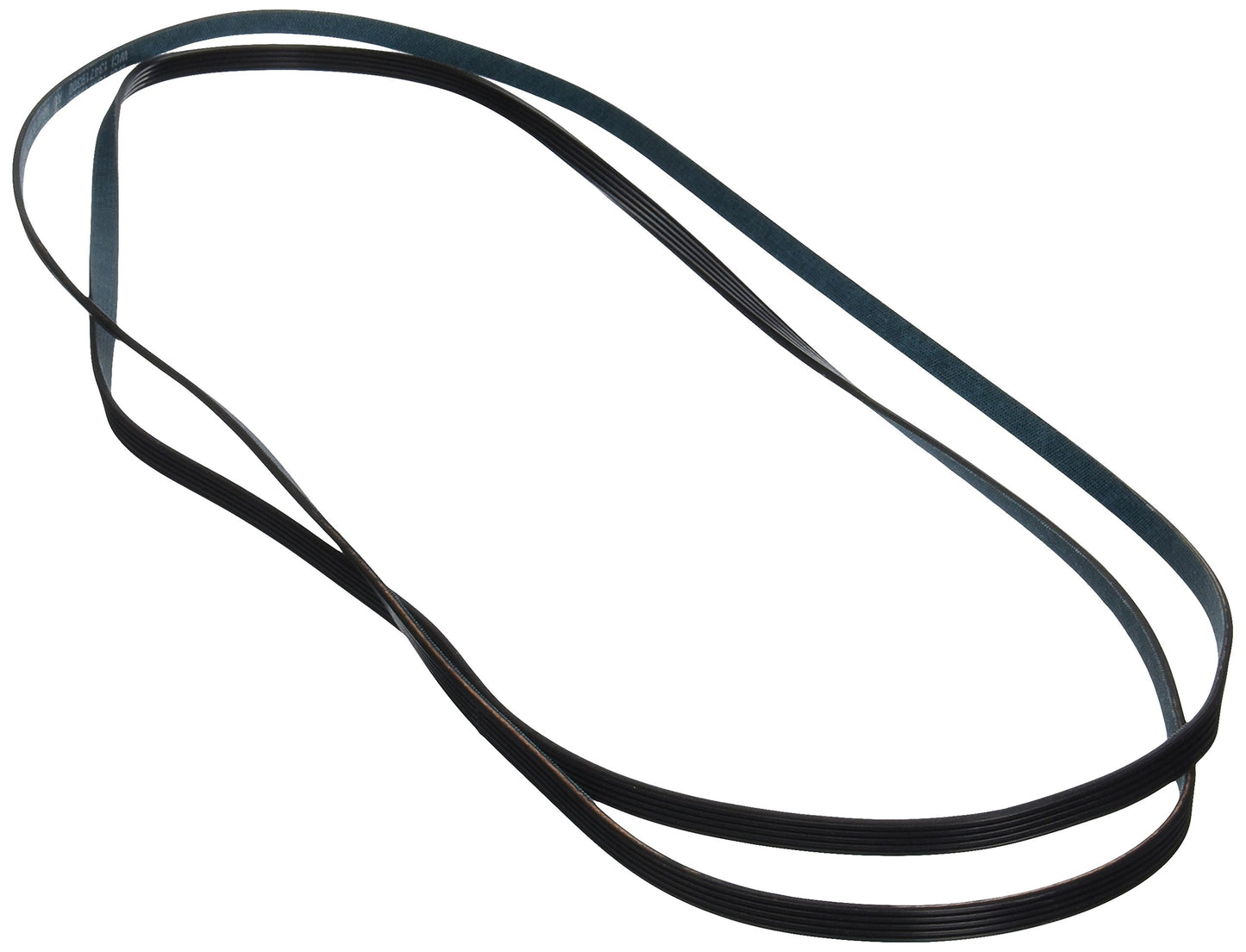 X003ULGP33 Dryer drive belt replacement