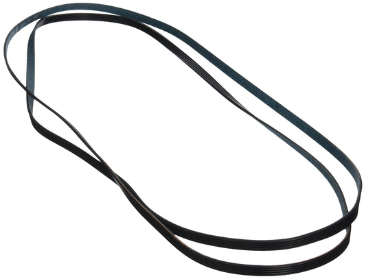 X003ULGP33 Dryer drive belt replacement