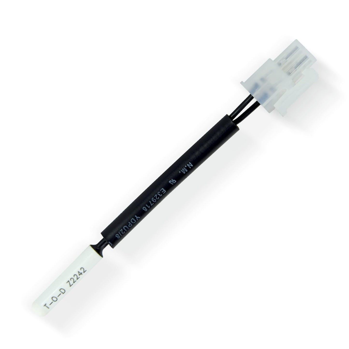 X003WFDAWL Refrigerator thermistor replacement