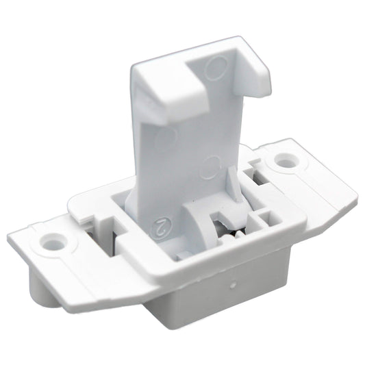 X003X13WQX Lid lock striker replacement