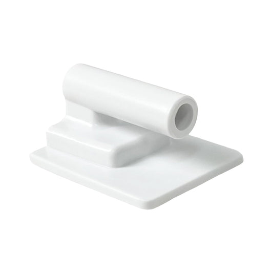 X003YESSGD Refrigerator mullion hinge pin replacement