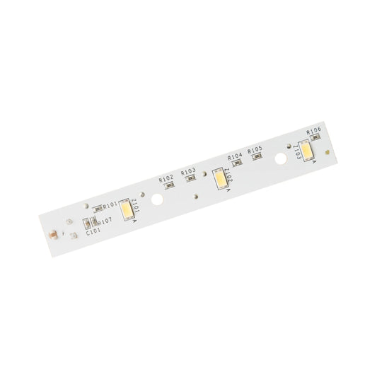 X003KGX5BD Refrigerator LED light board replacement