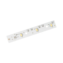 Load image into Gallery viewer, X003KGX5BD Refrigerator LED light board replacement
