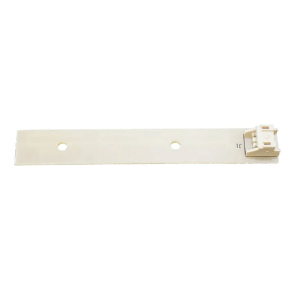X003KGX5BD Refrigerator LED light board replacement