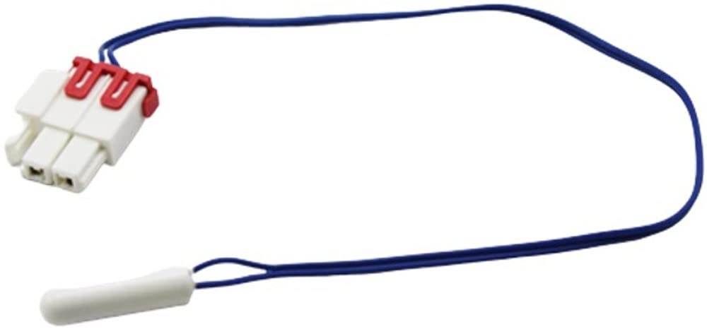 X00422L18N Refrigerator temperature sensor replacement