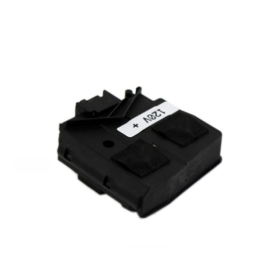X00456Q00F Washing machine door lock switch replacement