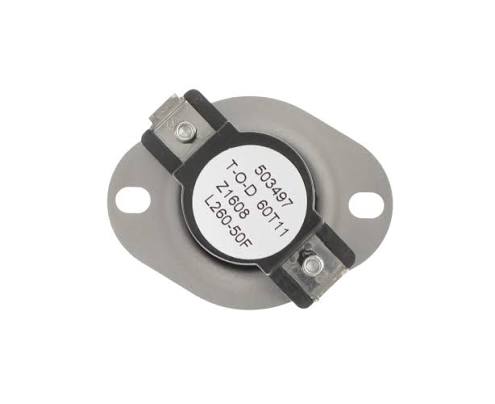 X0045U32B1 Dryer high limit thermostat replacement