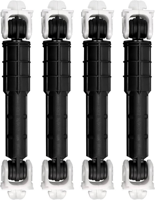 X0048VAID7 Washer shock absorber replacement
