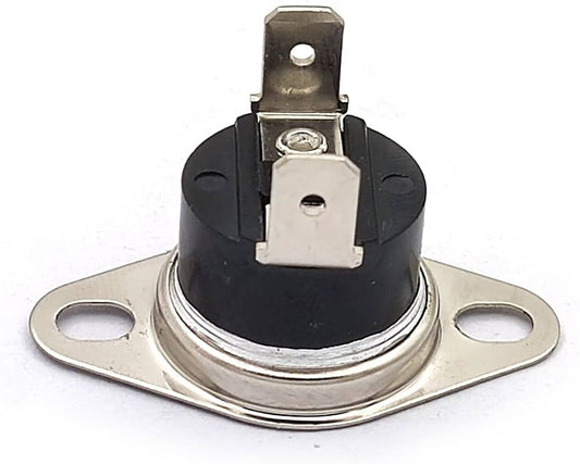 X004AUW7Q7 Microwave thermostat replacement