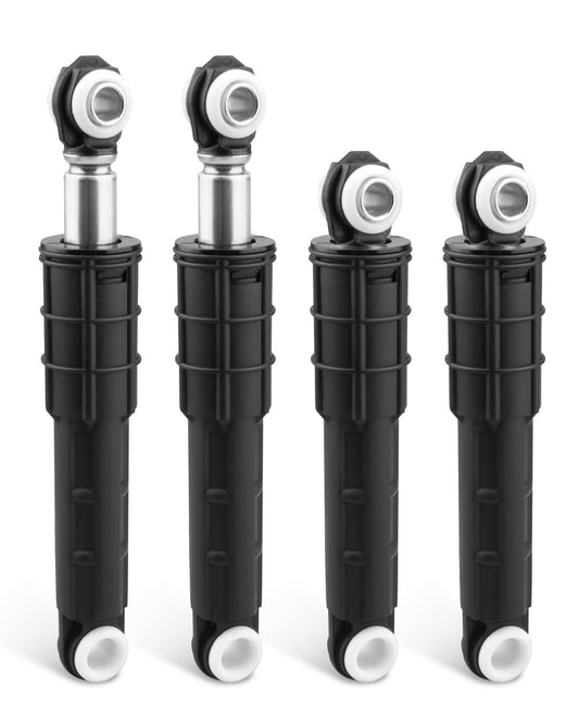 X004DA2JY9 Washer shock damper kit replacement