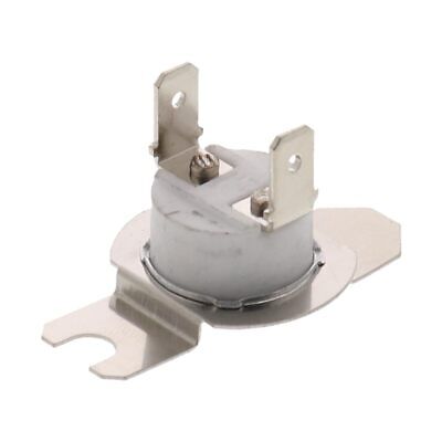 X004DCFYL7 Dryer high limit thermostat replacement