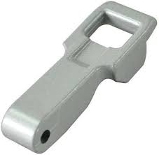 X004BDADOL Washer door hook replacement