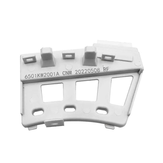 X004DVVT9J Washer sensor replacement