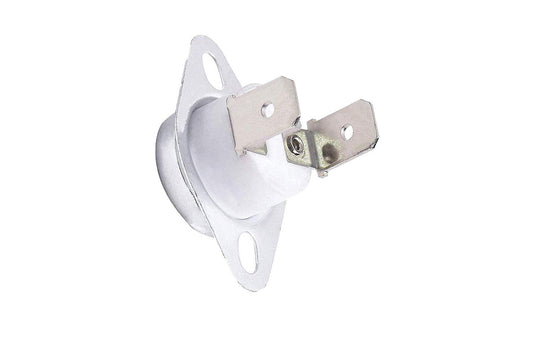 X004E463VT Dryer thermal fuse replacement