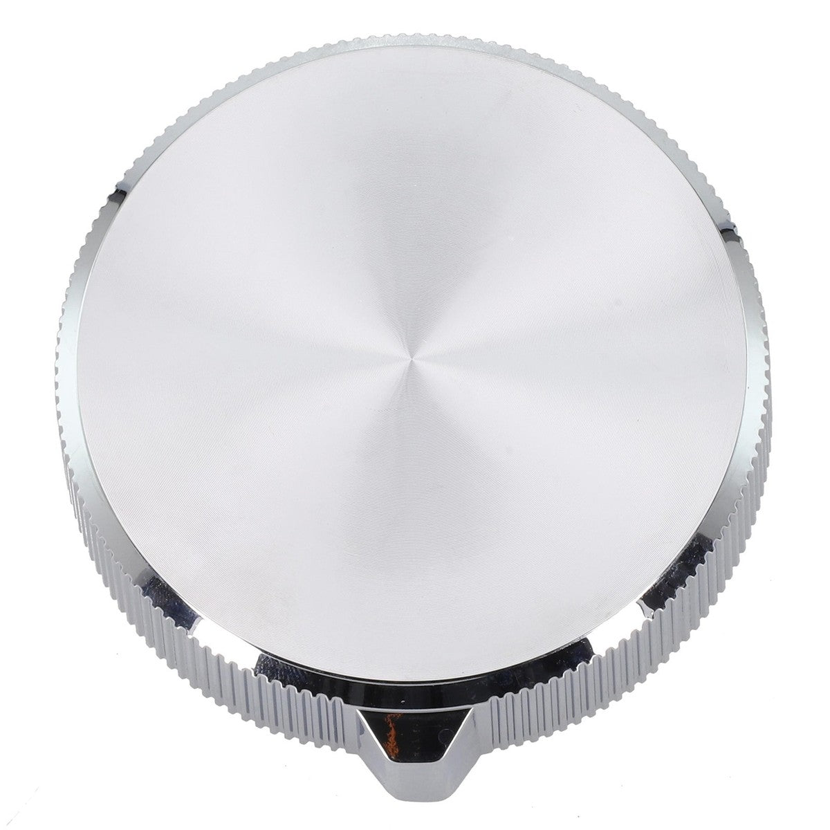 X004ENVV17 Dryer timer knob replacement