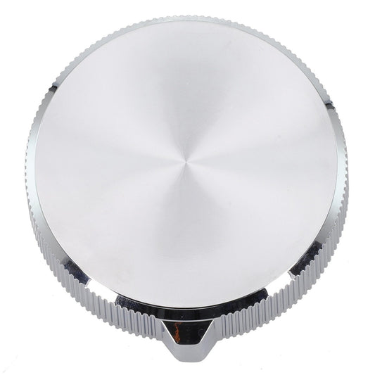 X004ENVV17 Dryer timer knob replacement