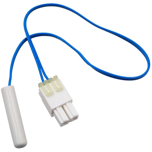 X004H4CFFJ Refrigerator temperature sensor replacement