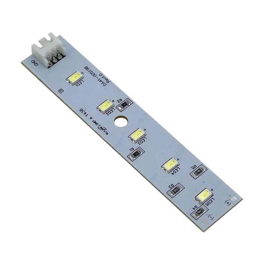X004HQYPAZ Refrigerator LED light board replacement