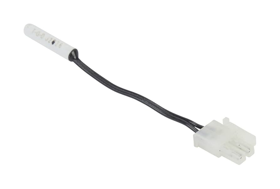 X004L9OM29 Refrigerator thermistor replacement