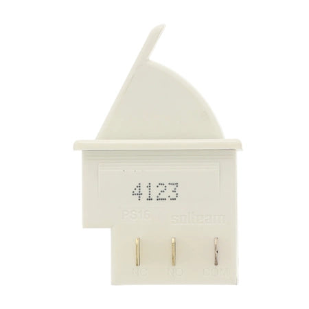 X004LMYMSZ Refrigerator rocker switch 3 pin replacement
