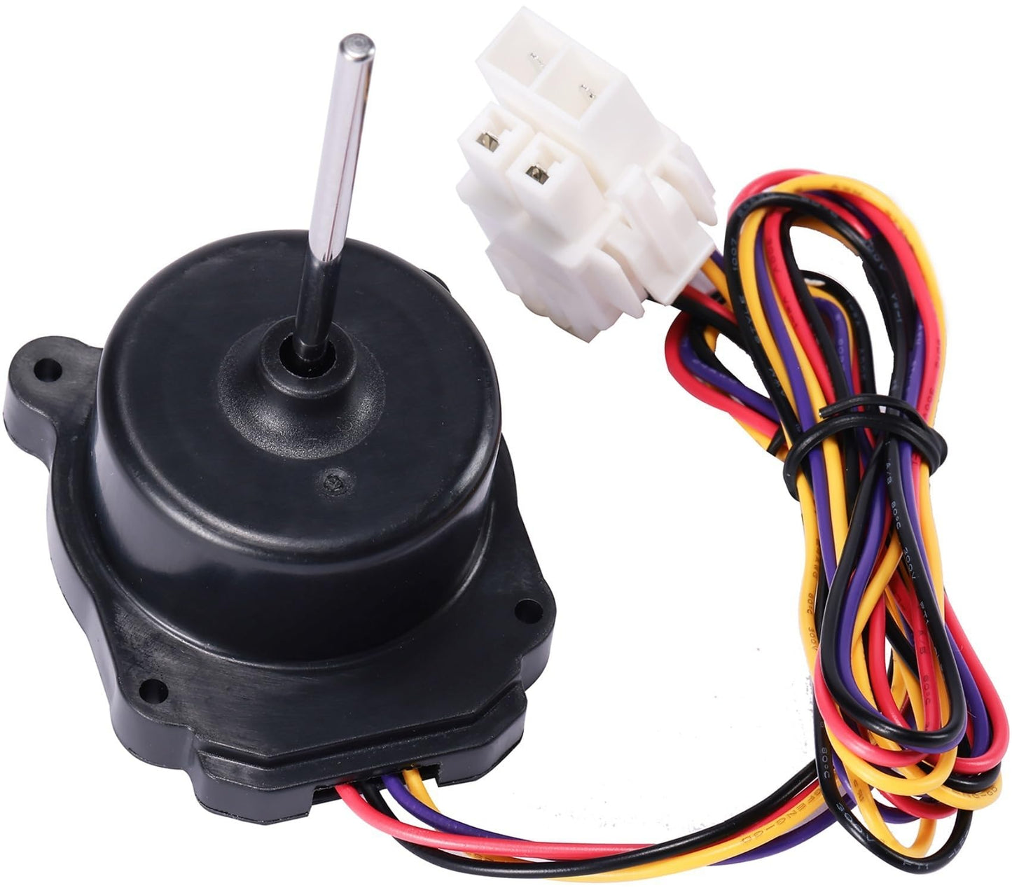 X004OMEO3Z Refrigerator evaporator motor replacement