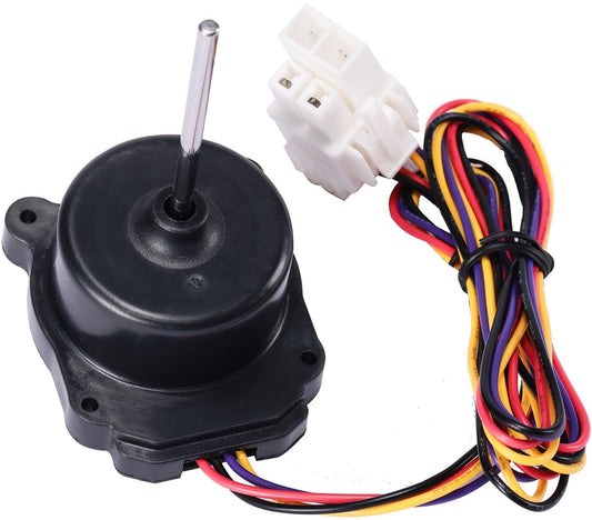 X004OMEO3Z Refrigerator evaporator motor replacement