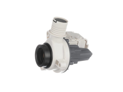 X004QZHGW1 Washer drain pump replacement