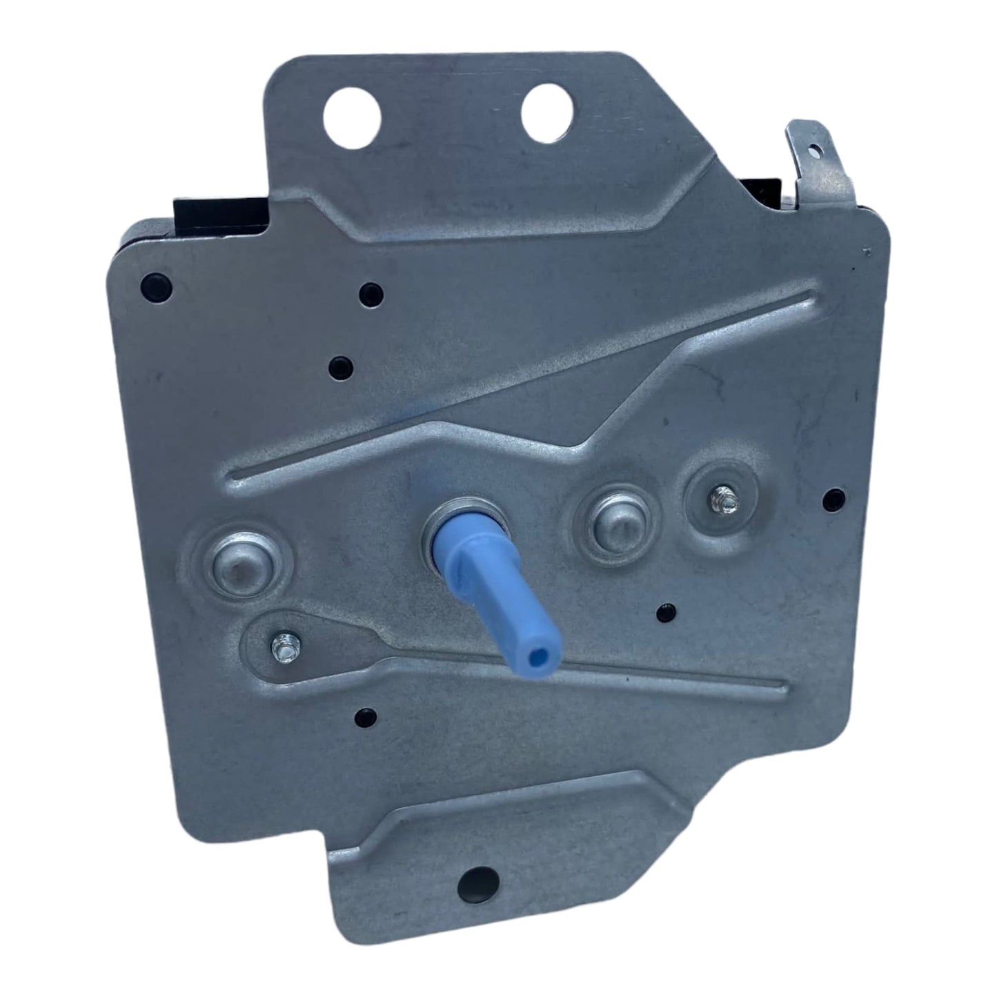 X004RDO94P Dryer timer replacement