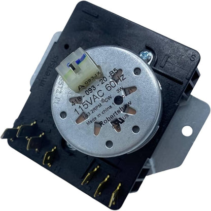X004RDO94P Dryer timer replacement