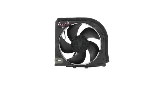 X004W0KSNJ Refrigerator condenser fan motor replacement