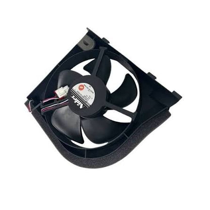 X004W0KSNJ Refrigerator condenser fan motor replacement