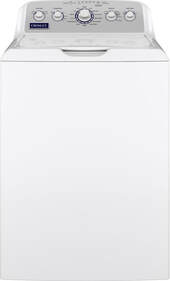 XTW4214ST0WS Lavadora Crosley 4.2CU