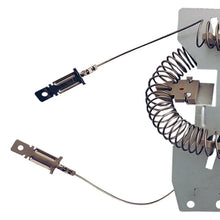 Load image into Gallery viewer, DE0019A Dryer heating element replacement

