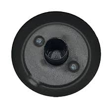 QAW-22270 Set quemador est de gas Whirlpool