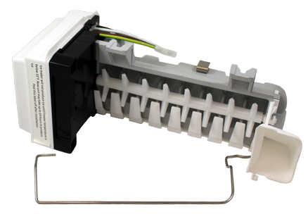 RIM2923 Refrigerator ice maker replacement