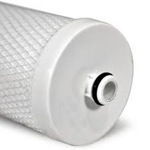 Load image into Gallery viewer, WFCB Refrigerator water filter Frigidaire
