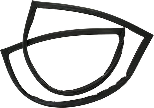 WR14X31101 Refrigerator fresh food door gasket General Electric