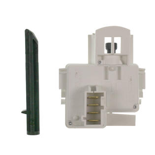 12001908 Washer lid switch Maytag