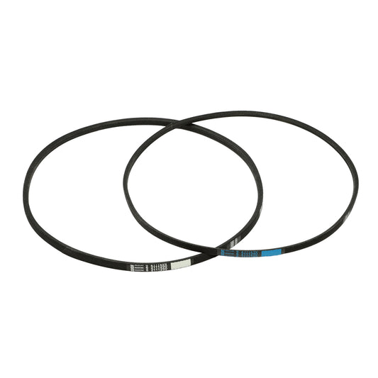 12112425 Washer belt kit Maytag