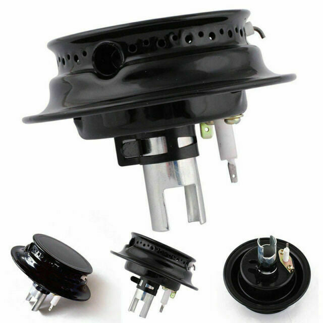 12500050X Sealed gas burner Maytag