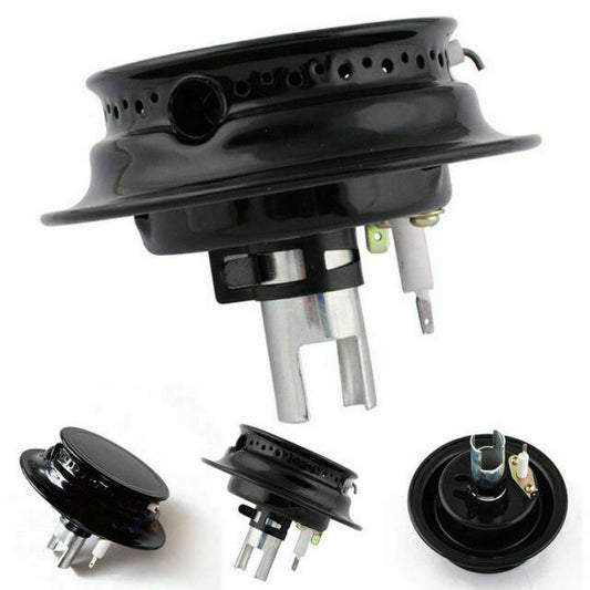 12500050X Sealed gas burner Maytag