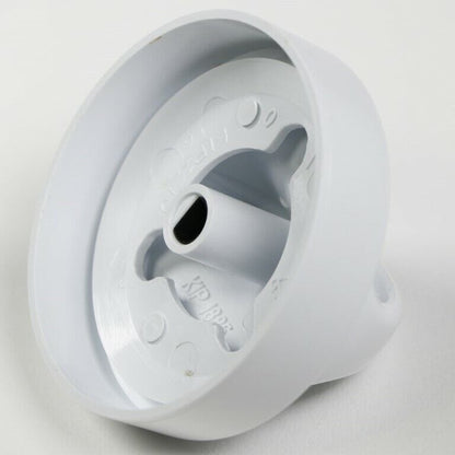 131264905 Washer timer knob Frigidaire
