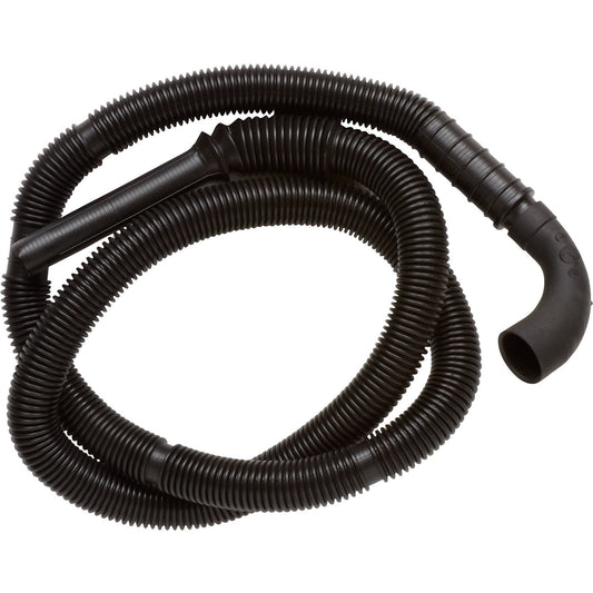 131461200 Washing machine drain hose Frigidaire "Descontinuado"