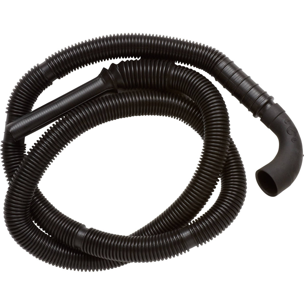 131461200 Washing machine drain hose Frigidaire