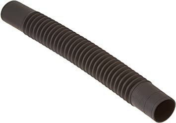 131494800 Washer tub to pump hose Frigidire
